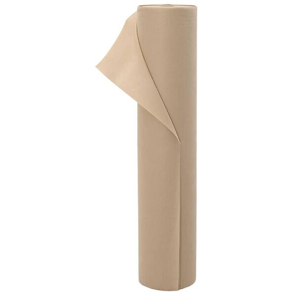 Viser 1 av 12 produktbilde(r)