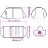 Miniatyrbilde av produktet 16 av 18
