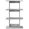 Miniatyrbilde av produktet 4 av 8