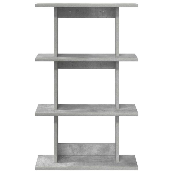 Viser 4 av 8 produktbilde(r)
