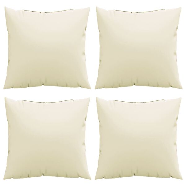 Viser 4 av 8 produktbilde(r)
