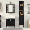 Miniatyrbilde av produktet 4 av 17