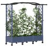 Miniatyrbilde av produktet 3 av 9