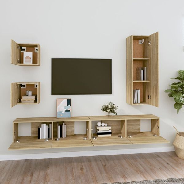 Viser 3 av 10 produktbilde(r)