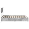 Miniatyrbilde av produktet 9 av 14