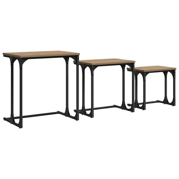 Viser 1 av 12 produktbilde(r)