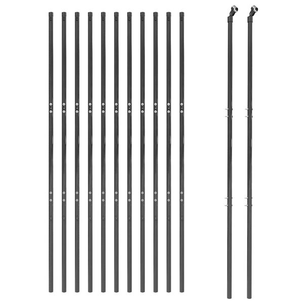 Viser 3 av 6 produktbilde(r)