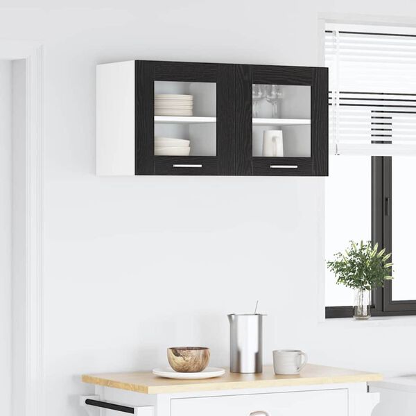 Viser 4 av 14 produktbilde(r)