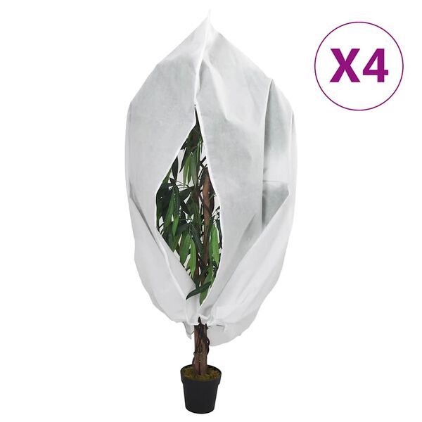 Viser 1 av 10 produktbilde(r)