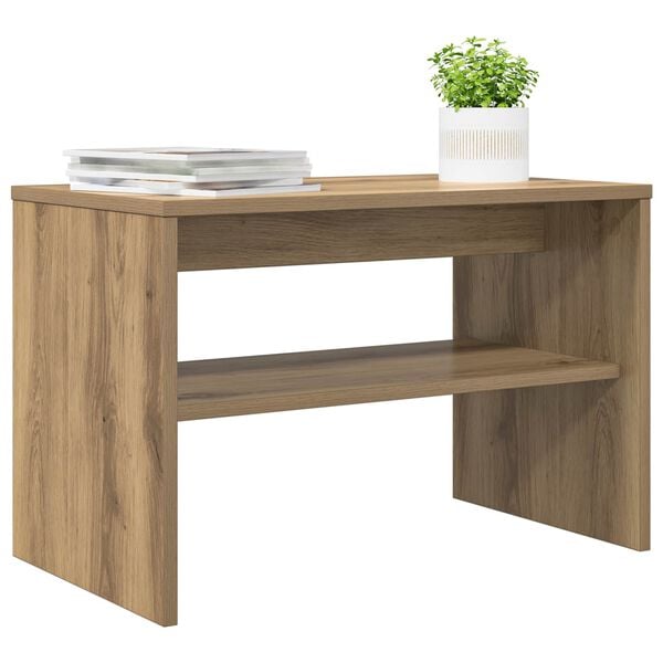 Viser 3 av 11 produktbilde(r)