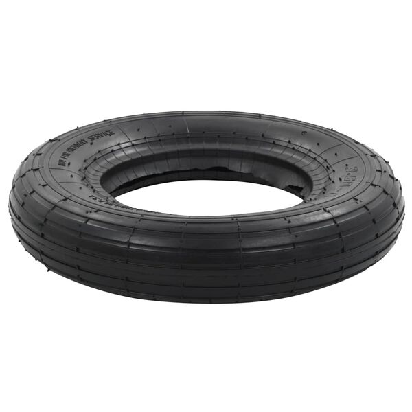 Viser 3 av 5 produktbilde(r)