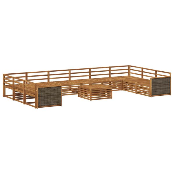 Viser 1 av 10 produktbilde(r)