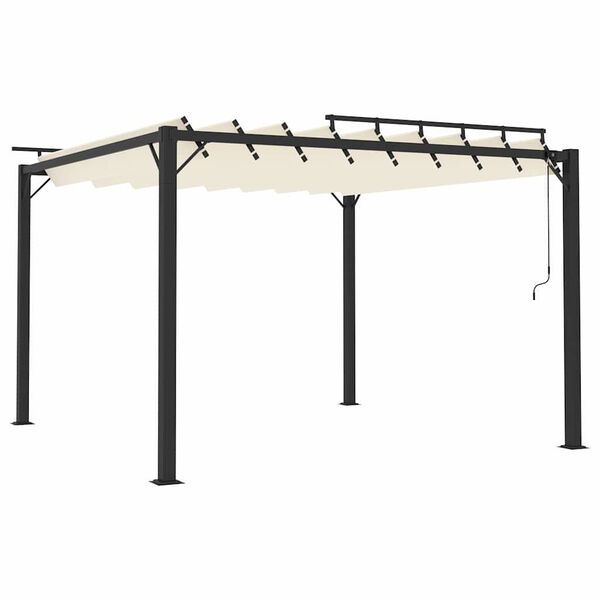 Viser 1 av 8 produktbilde(r)