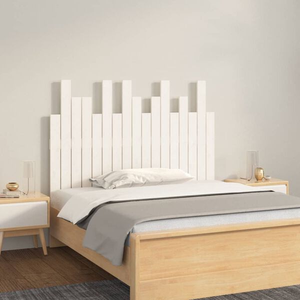 Viser 2 av 8 produktbilde(r)