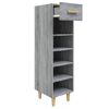 Miniatyrbilde av produktet 3 av 10