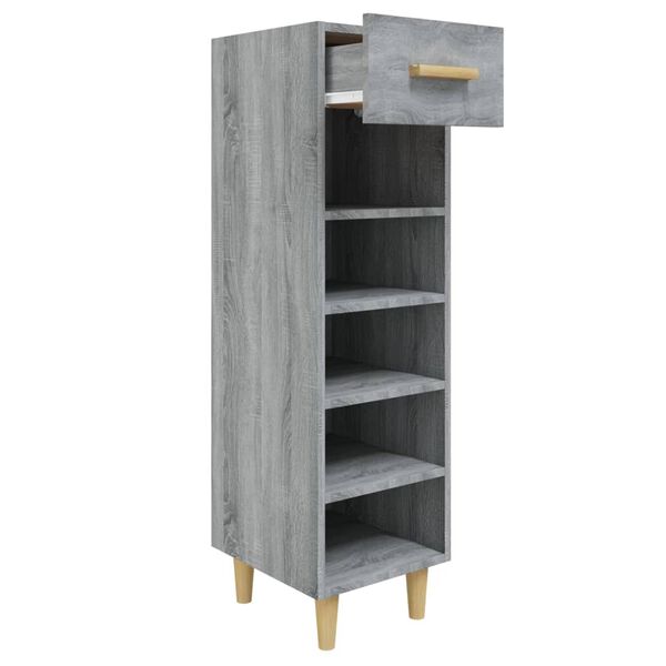Viser 3 av 10 produktbilde(r)