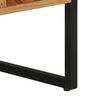 Miniatyrbilde av produktet 11 av 14