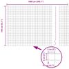 Miniatyrbilde av produktet 13 av 15