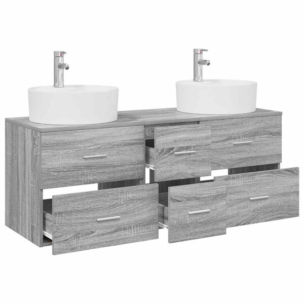 Viser 3 av 11 produktbilde(r)