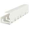 Miniatyrbilde av produktet 7 av 12