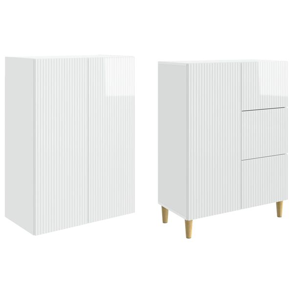 Viser 4 av 10 produktbilde(r)