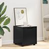 Miniatyrbilde av produktet 6 av 14