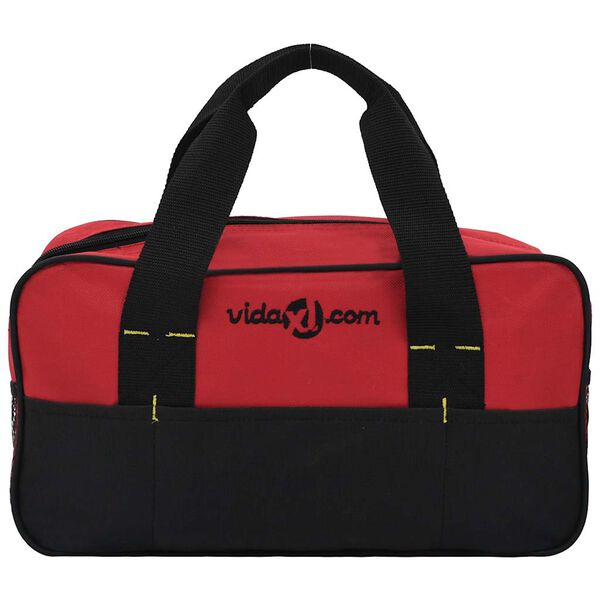 Viser 2 av 15 produktbilde(r)