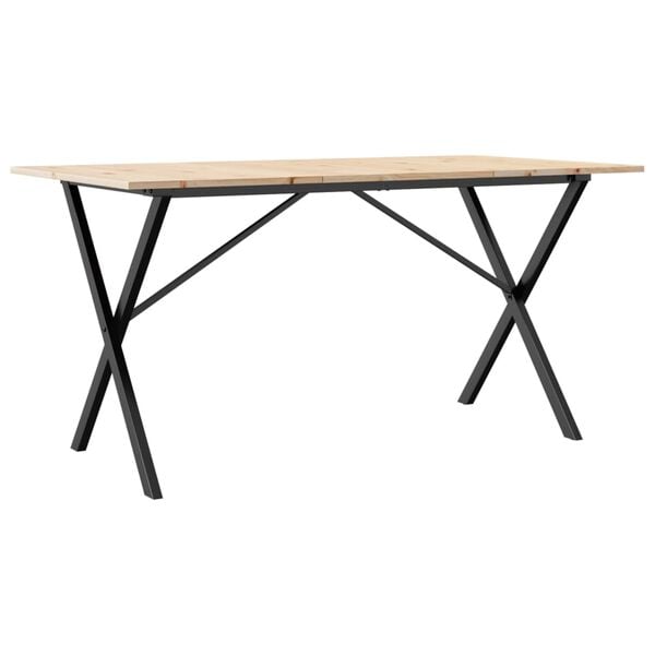 Viser 1 av 10 produktbilde(r)