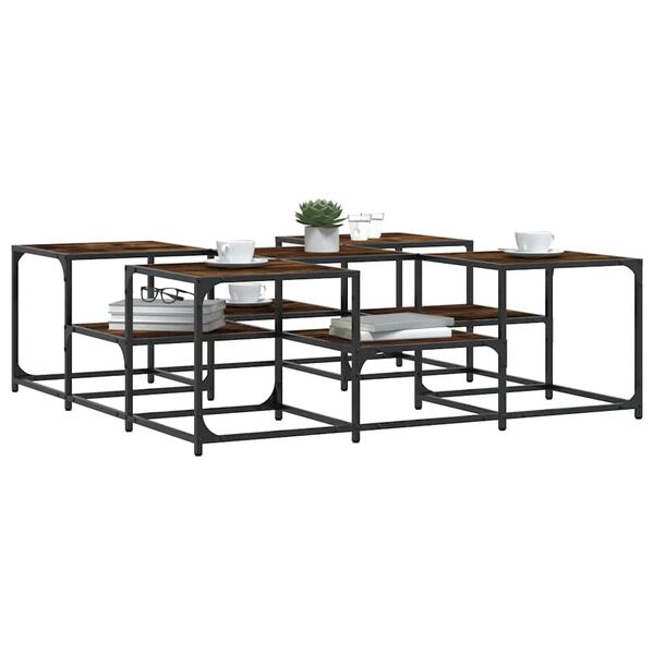 Viser 4 av 10 produktbilde(r)