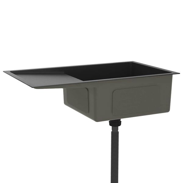 Viser 4 av 11 produktbilde(r)