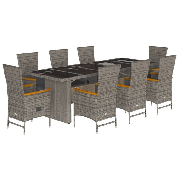 Viser 1 av 10 produktbilde(r)