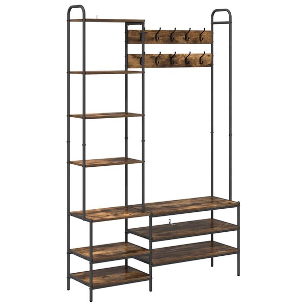 Viser 1 av 10 produktbilde(r)