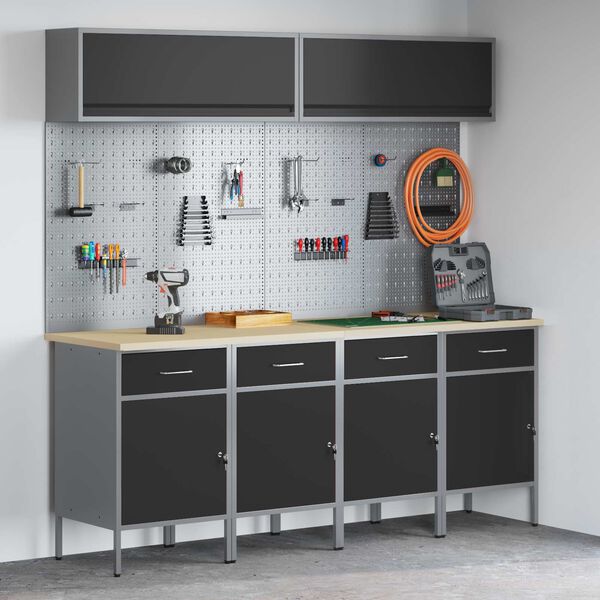 Viser 2 av 13 produktbilde(r)