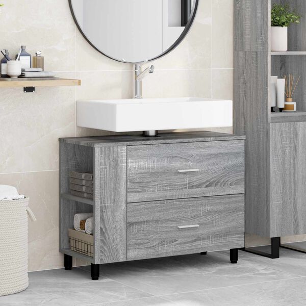 Viser 2 av 13 produktbilde(r)