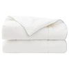 Miniatyrbilde av produktet 5 av 10