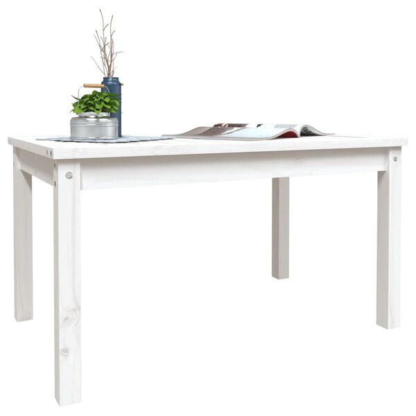 Viser 4 av 8 produktbilde(r)
