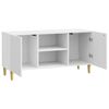 Miniatyrbilde av produktet 3 av 7