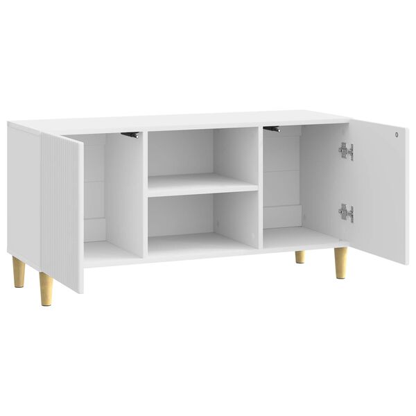 Viser 3 av 7 produktbilde(r)