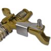 Miniatyrbilde av produktet 5 av 6
