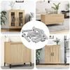 Miniatyrbilde av produktet 2 av 6