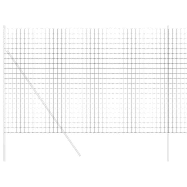Viser 3 av 9 produktbilde(r)