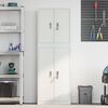 Miniatyrbilde av produktet 4 av 15