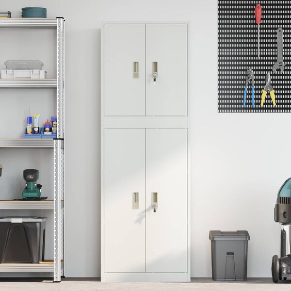 Viser 4 av 15 produktbilde(r)