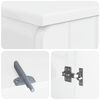 Miniatyrbilde av produktet 7 av 9