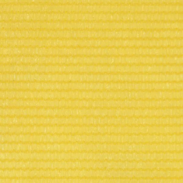 Viser 3 av 5 produktbilde(r)