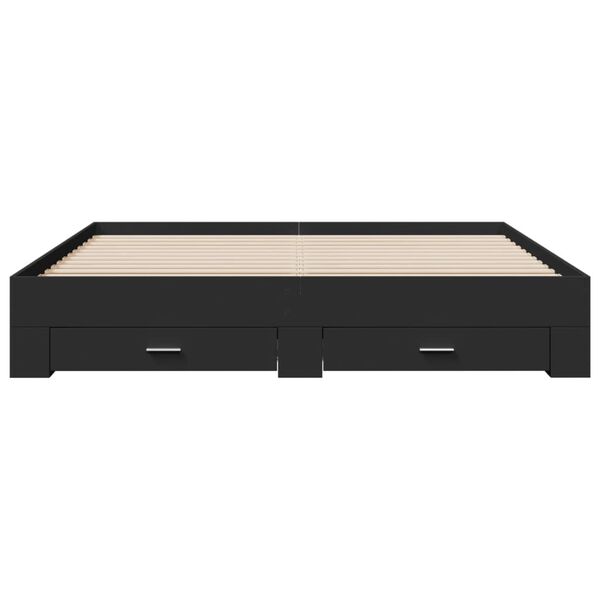 Viser 4 av 10 produktbilde(r)