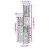 Miniatyrbilde av produktet 6 av 6