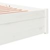 Miniatyrbilde av produktet 8 av 10
