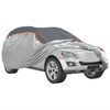 Miniatyrbilde av produktet 4 av 11