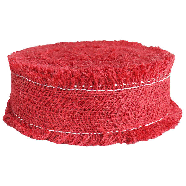 Viser 2 av 6 produktbilde(r)